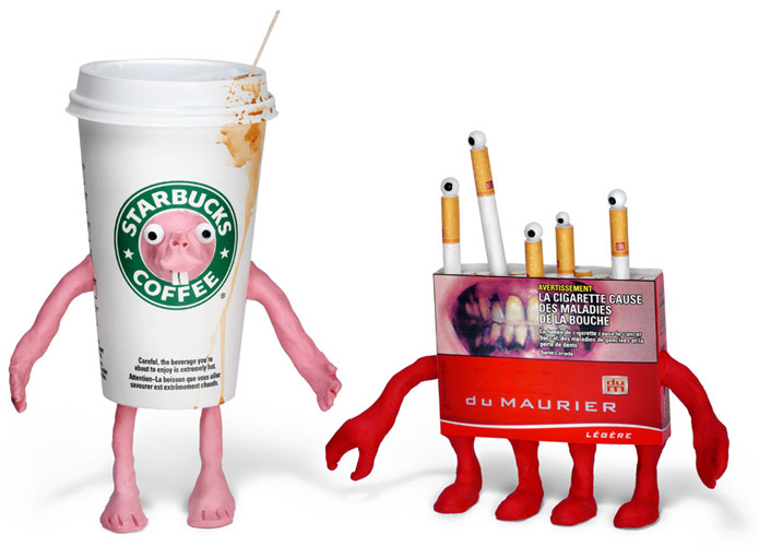 bestfriendssmall.jpg