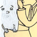A Secret Language