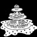 Cupcakes!