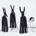 The Initiation 