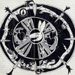 The Bunny Zodiac