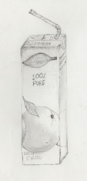 100% Pure