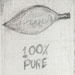 100% Pure