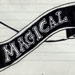 Magical