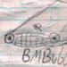 BMBubbleYou and Other Deadly War Cars