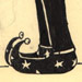 Elf-Shoe Syndrome (ESS)