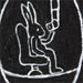 WeCanSeeThroughYou_Thumb
