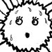 S & M Bees_Thumb