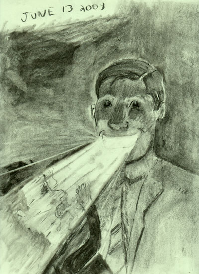 Tooth_White_Man2