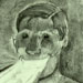 Tooth_White_Man_Thumb