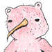 FuzzyWuzzy_Thumb