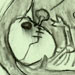 Skeleton_Baby_Thumb