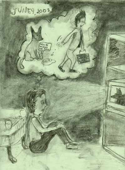 HoboFull2