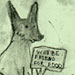 Hobo_Thumb