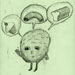 Gluten_Thumb