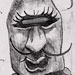 Mr_Mustachio_Thumb