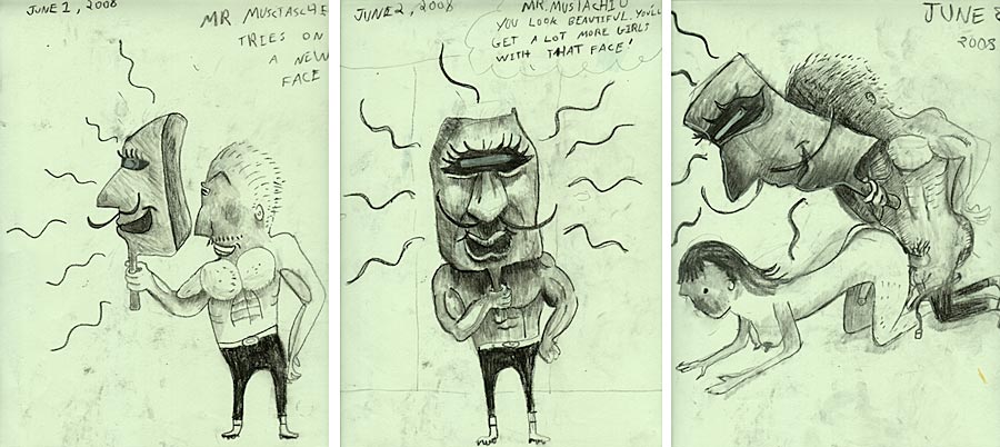  Mr_Mustachio_2