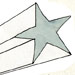 StHenriAll-Stars_Thumb