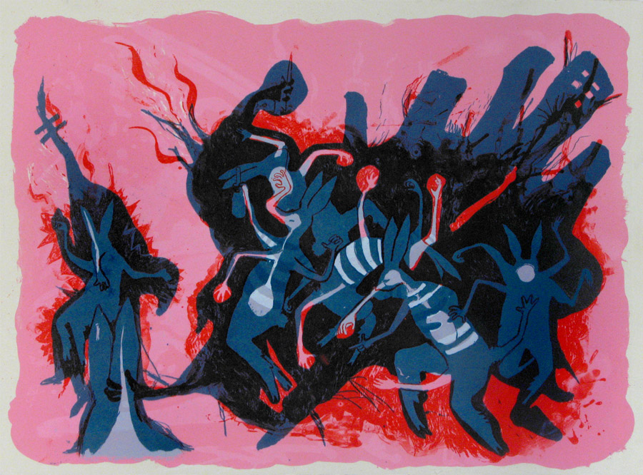 Bubblegum_Gestalt