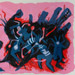 Bubblegum_Gestalt_Thumb