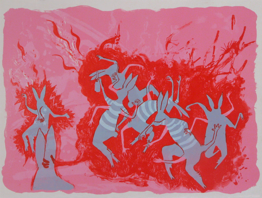 Bubblegum_Pattern