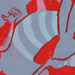 Bubblegum_Pattern_Thumb