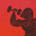 Workout_in_Hell_Thumb